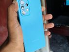 Samsung Galaxy A52 8/128 Display Finger (Used)