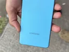 Samsung Galaxy A52 8-128 fresh (Used)