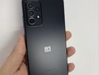 Samsung Galaxy A52 8/128 GB (Used)