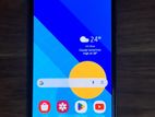 Samsung Galaxy A52 8/128 gb full fresh (Used)