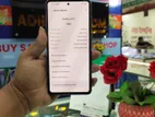 Samsung Galaxy A52 8/128 gb HOT sell (Used)