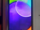 Samsung Galaxy A52 8/128 gb Official (Used)