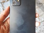 Samsung Galaxy A52 8/128 GB (Used)