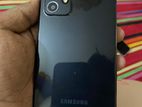 Samsung Galaxy A52 8/128 GB (Used)