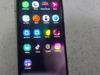 Samsung Galaxy A52 8/128 GB (Used)