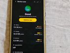 Samsung Galaxy A52 8/128 gb (Used)