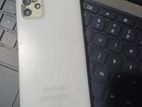 Samsung Galaxy A52 8/128 gb (Used)