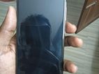 Samsung Galaxy A52 8/128 gb (Used)