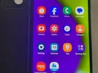 Samsung Galaxy A52 8/128 GB (Used)