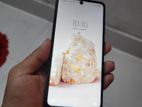 Samsung Galaxy A52 8/128 gb (Used)