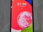 Samsung Galaxy A52 ৮/১২৮ (Used)