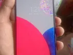 Samsung Galaxy A52 8/128 (Used)