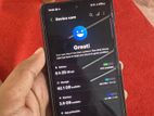 Samsung Galaxy A52 8-128 (Used)