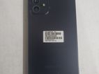 Samsung Galaxy A52 8/128 (Used)