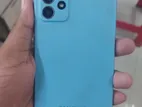 Samsung Galaxy A52 8/128 (Used)