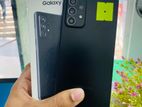 Samsung Galaxy A52 (8/128) (Used)