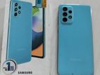 Samsung Galaxy A52 8/128 (Used)