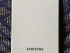 Samsung Galaxy A52 8/128 (Used)