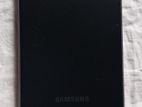 Samsung Galaxy A52 8/128 (Used)