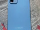 Samsung Galaxy A52 (8-128 (Used)