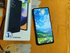 Samsung Galaxy A52 8/128 (Used)