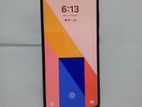 Samsung Galaxy A52 8/128 (Used)