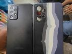 Samsung Galaxy A52 8/128 (Used)