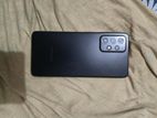 Samsung Galaxy A52 8/128 (Used)