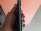 Samsung Galaxy A52 ৮/১২৮ (Used)
