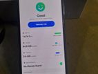 Samsung Galaxy A52 8/128 (Used)