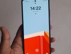 Samsung Galaxy A52 8/128 (Used)