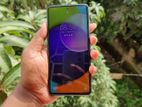 Samsung Galaxy A52 8/128 (Used)