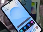 Samsung Galaxy A52 8/128 (Used)