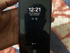 Samsung Galaxy A52 8/128 (Used)
