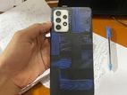 Samsung Galaxy A52 (8/128) (Used)