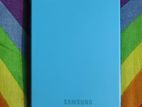 Samsung Galaxy A52 8/128 (Used)