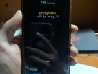Samsung Galaxy A52 (8/128) (Used)