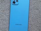 Samsung Galaxy A52 (8/128) (Used)