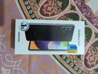 Samsung Galaxy A52 8/128 (Used)