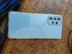 Samsung Galaxy A52 ৮/১২৮ (Used)