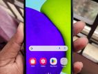Samsung Galaxy A52 8/128 (Used)