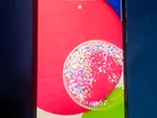 Samsung Galaxy A52 8/128 (Used)