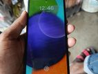 Samsung Galaxy A52 8/128 (Used)