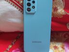 Samsung Galaxy A52 8/128. (Used)