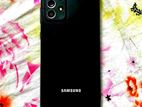 Samsung Galaxy A52 8/128 (Used)