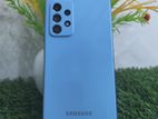 Samsung Galaxy A52 8/128 (Used)