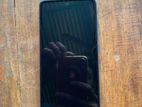 Samsung Galaxy A52 8/128 (Used)