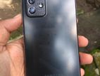 Samsung Galaxy A52 (8-128) (Used)