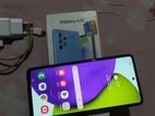 Samsung Galaxy A52 8/128 (Used)