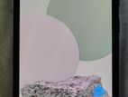 Samsung Galaxy A52 8/128 (Used)